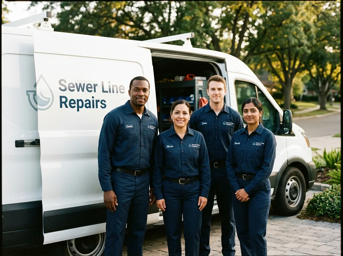 Emergency Plumber company in Warner, NH