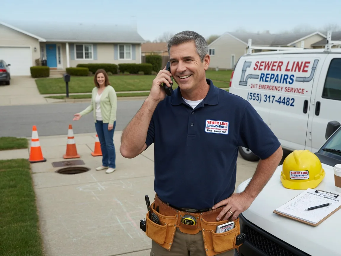 Emergency Plumber Warner, NH FAQs